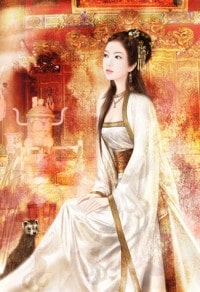 偷看了女老师的日记,我彻底吓崩溃了
