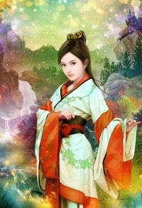 三国之女骑天下